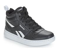Reebok Classic Shoes (High-top Trainers) REEBOK ROYAL PRIME MID 2.0 in Black 12 kid
