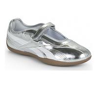 Reebok Classic Shoes (Pumps / Ballerinas) ULTRA LO MARY JANE in Silver 3.5