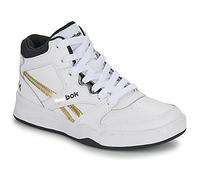 Reebok Classic Shoes (Trainers) BB4500 COURT in White 9.5 toddler