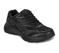 Reebok Classic Shoes (Trainers) BELWAVE in Black 9.5