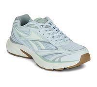 Reebok Classic Shoes (Trainers) BELWAVE in Grey 6.5