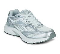 Reebok Classic Shoes (Trainers) BELWAVE in Grey 8