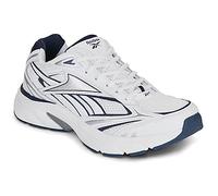 Reebok Classic Shoes (Trainers) BELWAVE in White 10.5