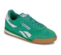 Reebok Unisex Campio XT Trainers, Upgrade Green/Twilight Blue/Gum, 36 EU, Upgradegreen Twilightblue Gum, 4 UK