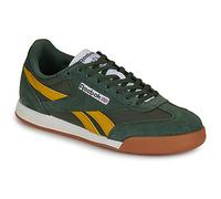Reebok Classic Shoes (Trainers) CAMPIO XT in Kaki 9.5