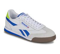 Reebok Classic Shoes (Trainers) CAMPIO XT in White 12