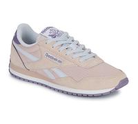 Reebok Classics Classic Az Trainers Beige EU 37 Woman