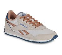 Reebok Classic Shoes (Trainers) CLASSIC AZ in Beige 5