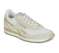 Reebok Classic Shoes (Trainers) CLASSIC AZ in Beige 7.5