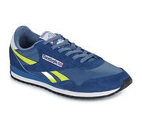 Reebok Classic Shoes (Trainers) CLASSIC AZ in Blue 6.5