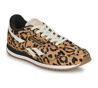 Reebok Classic Shoes (Trainers) CLASSIC AZ in Brown 7.5