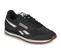 Reebok Classic Shoes (Trainers) CLASSIC AZ in Brown 7.5