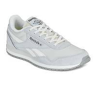Reebok Classic Shoes (Trainers) CLASSIC AZ in Grey 3.5
