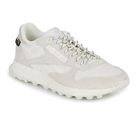 Reebok Classic Shoes (Trainers) CLASSIC LEATHER in Beige 6