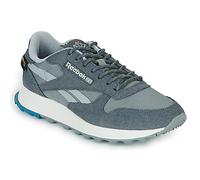 Reebok Classic Shoes (Trainers) CLASSIC LEATHER in Grey 4.5