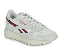 Reebok Classic Shoes (Trainers) CLASSIC LEATHER SP in Beige 4.5