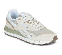 Reebok Classic Shoes (Trainers) CLASSIC NYLON 89 in Beige 6.5