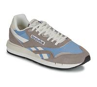 Reebok Classic Shoes (Trainers) CLASSIC NYLON 89 in Blue 10.5