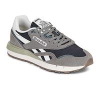 Reebok Classic Shoes (Trainers) CLASSIC NYLON 89 in Grey 6