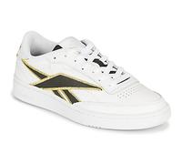Reebok Classic Shoes (Trainers) CLUB C 85 in White 3.5