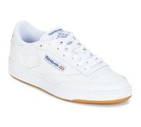 Reebok Classics Club C 85 Trainers White EU 42 Men
