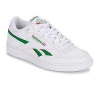 Reebok Classic Shoes (Trainers) Club C Revenge in White 6.5