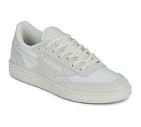 Reebok Classic Shoes (Trainers) CLUB C REVENGE VINTAGE II in White 5.5