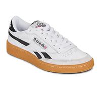 Reebok Club C Revenge Vintage Trainers White EU 43 Men
