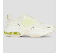 Reebok Classic Shoes (Trainers) DMX SERIES 3000 in Beige 6