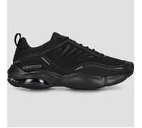 Reebok Classic Shoes (Trainers) DMX SERIES 3000 in Black 9.5
