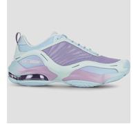 Reebok Classic Shoes (Trainers) DMX SERIES 3000 in Purple 5.5