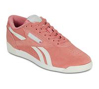Reebok Classic Shoes (Trainers) F/S LO in Pink 3.5