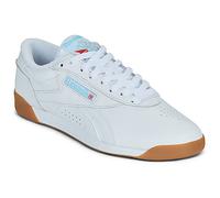Reebok F/S LO Shoes White Brown Women - 39