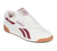 Reebok Classic Shoes (Trainers) F/S LO in White 8