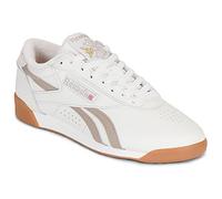 Reebok Classic Shoes (Trainers) F/S LO in White 8