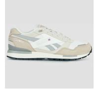Reebok Classic Shoes (Trainers) GL1600 in Beige 6.5