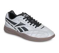 Reebok Classic Shoes (Trainers) HAMMER STREET in Silver 9