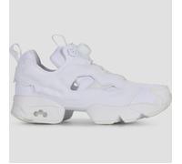 Reebok Classic Shoes (Trainers) INSTAPUMP FURY 94 in White 3.5