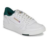 Reebok LT Court Chalk/VINTAGECHALK/CLGTGREEN Unisex Tennis Shoes