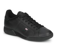 Reebok Classic Shoes (Trainers) NPC II in Black 4.5