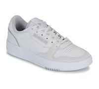 Reebok Classic Shoes (Trainers) PHASE COURT in Beige 4