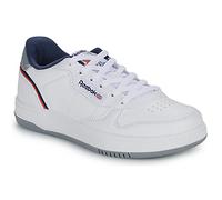 Reebok Classic Shoes (Trainers) PHASE COURT in White 12 kid