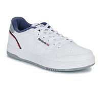 Reebok Phase Court Junior - White 4.5