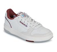 Reebok Classic Shoes (Trainers) PHASE COURT in White 6