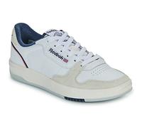 Reebok Phase Court Women's, White 6