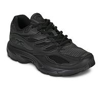 Reebok Unisex Premier Road Control Trainers, WASHEDBLACK/GREY6/BLACK, 44 EU