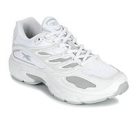 Reebok Classic Shoes (Trainers) PREMIER ROAD CONTROL in White 10.5