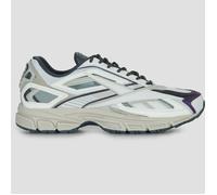 Reebok - Premier Road Ultra Sneakers, Mineral Grey/Almost Black/Escape Grey, Size: 42