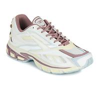 Reebok Classic Shoes (Trainers) PREMIER ROAD ULTRA SV in Beige 6
