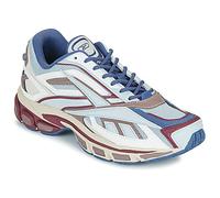 Reebok Classic Shoes (Trainers) PREMIER ROAD ULTRA SV in Multicolour 3.5